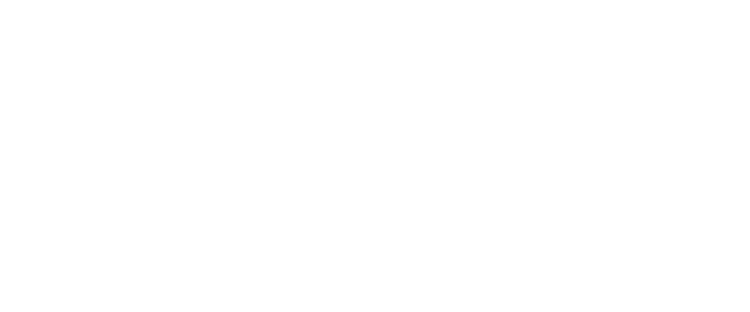 10. klasse på Lunderskov Efterskole Overskrift tiende klasse