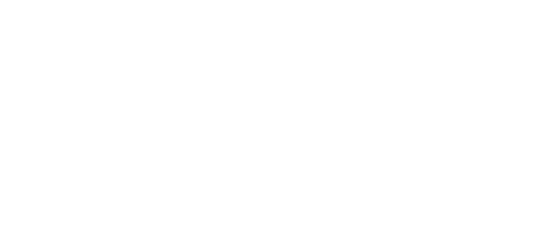 9. klasse på Lunderskov Efterskole Niende klasse overskrift