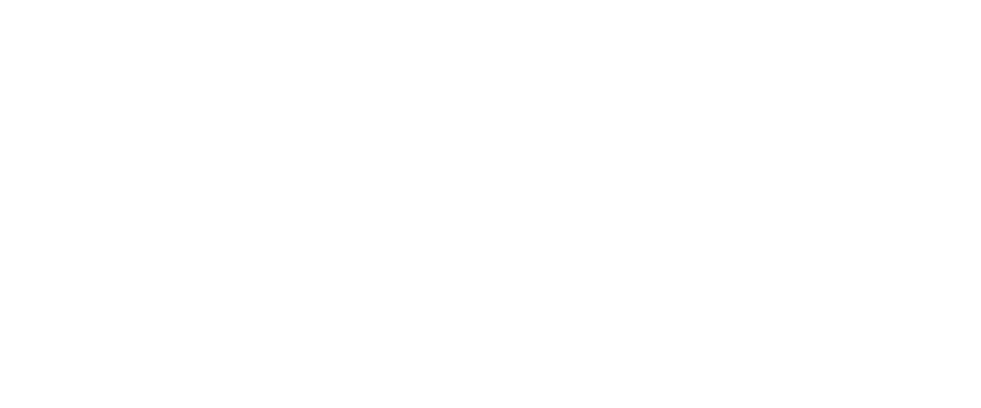 Billeder og film fra Lunderskov Efterskole Overskrift billeder og film