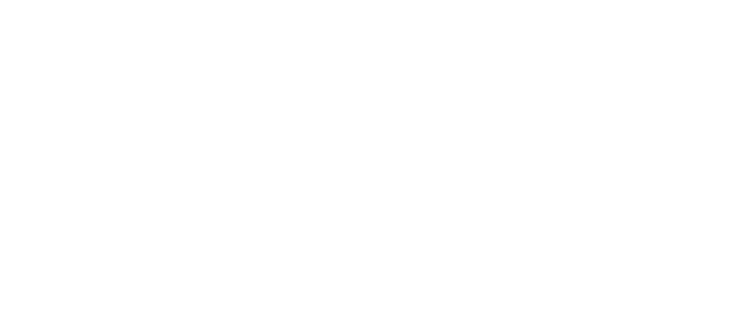 Produktioner og forestillinger overskrift produktioner og forestillinger