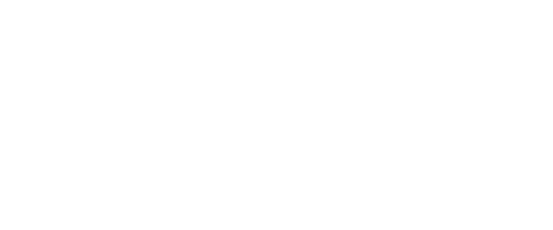 Studietur til London overskrift studietur til london