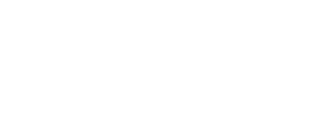 Din hverdag på Lunderskov Efterskole overskrift din hverdag