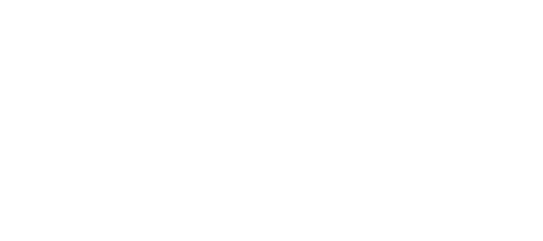 Kom til info på Lunderskov Efterskole