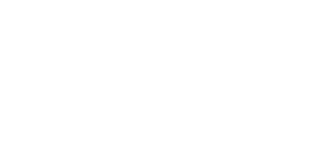 Kom til efterskolernes dag
