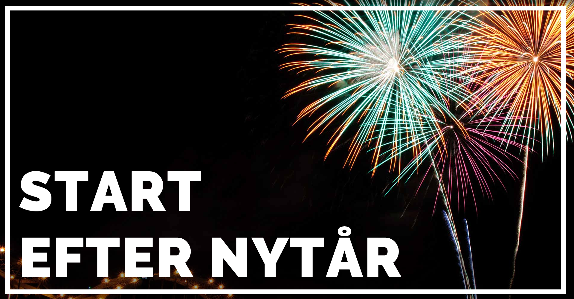 Bliv Nytårselev Bliv Nytårselev