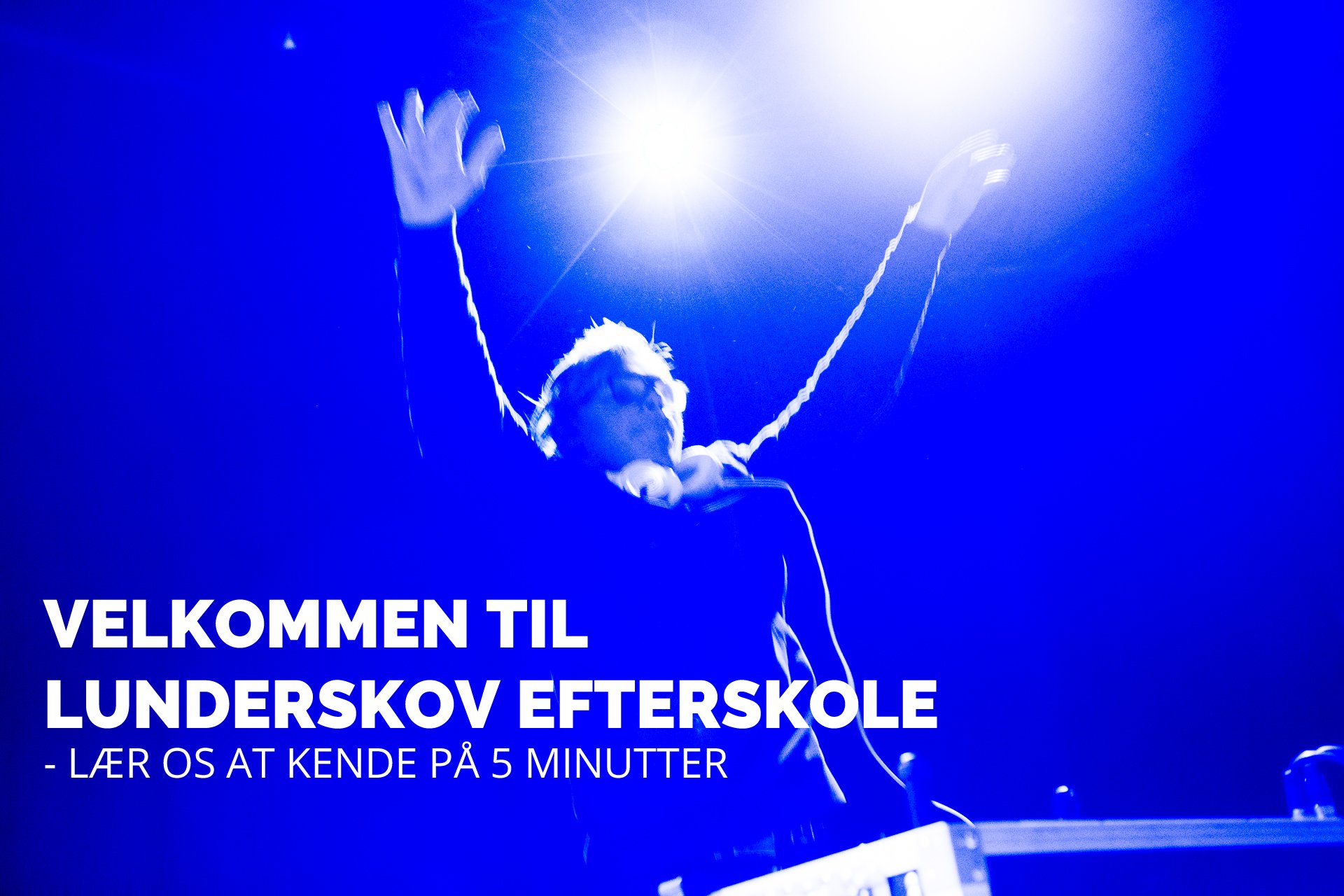 Kort Over Efterskoler Kort Over Efterskoler I Danmark | stoffeerderijrozendal Kort Over Efterskoler