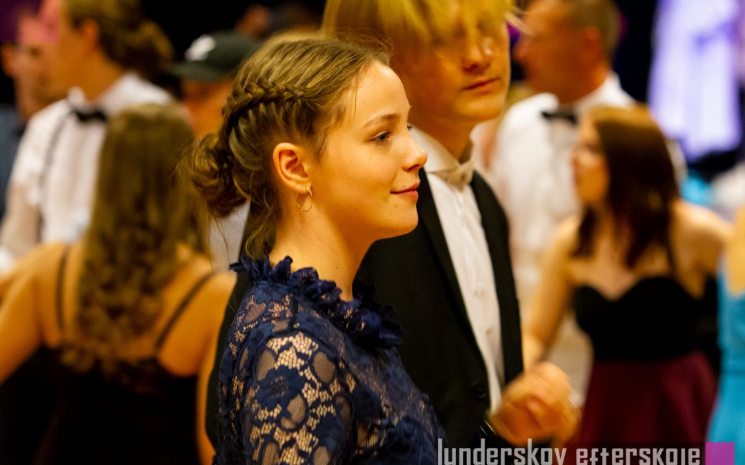 Galla 2018