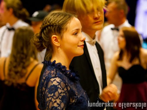 Galla 2018