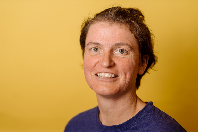 Britta Fyhn