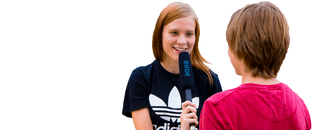 tv&medier