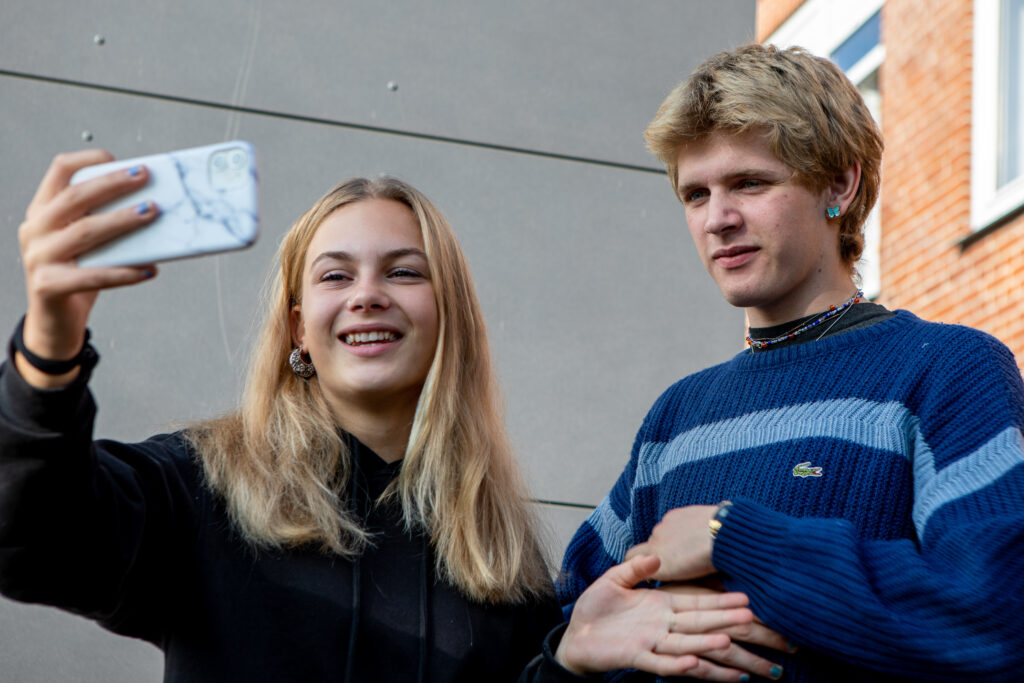 9E5A8370-2 Digital rundvisning