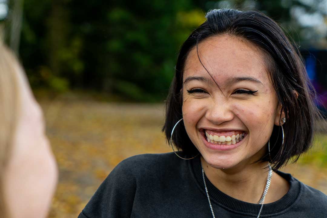 glad-elev-1080 Elev på Lunderskov Efterskole