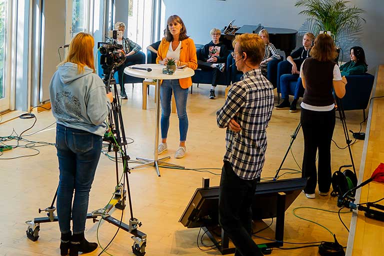 efterskolernes-dag-2020-768 Lunderskov efterskole holder digital efterskolernes dag