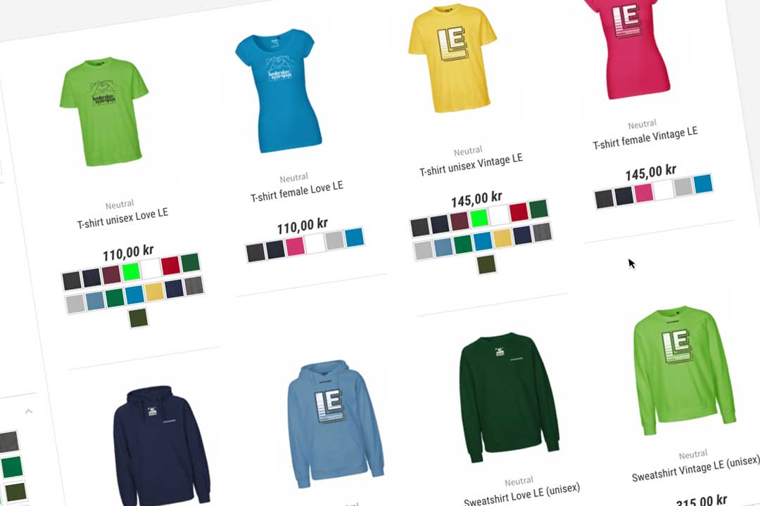 skoletoej-22 webshop med skoletøj