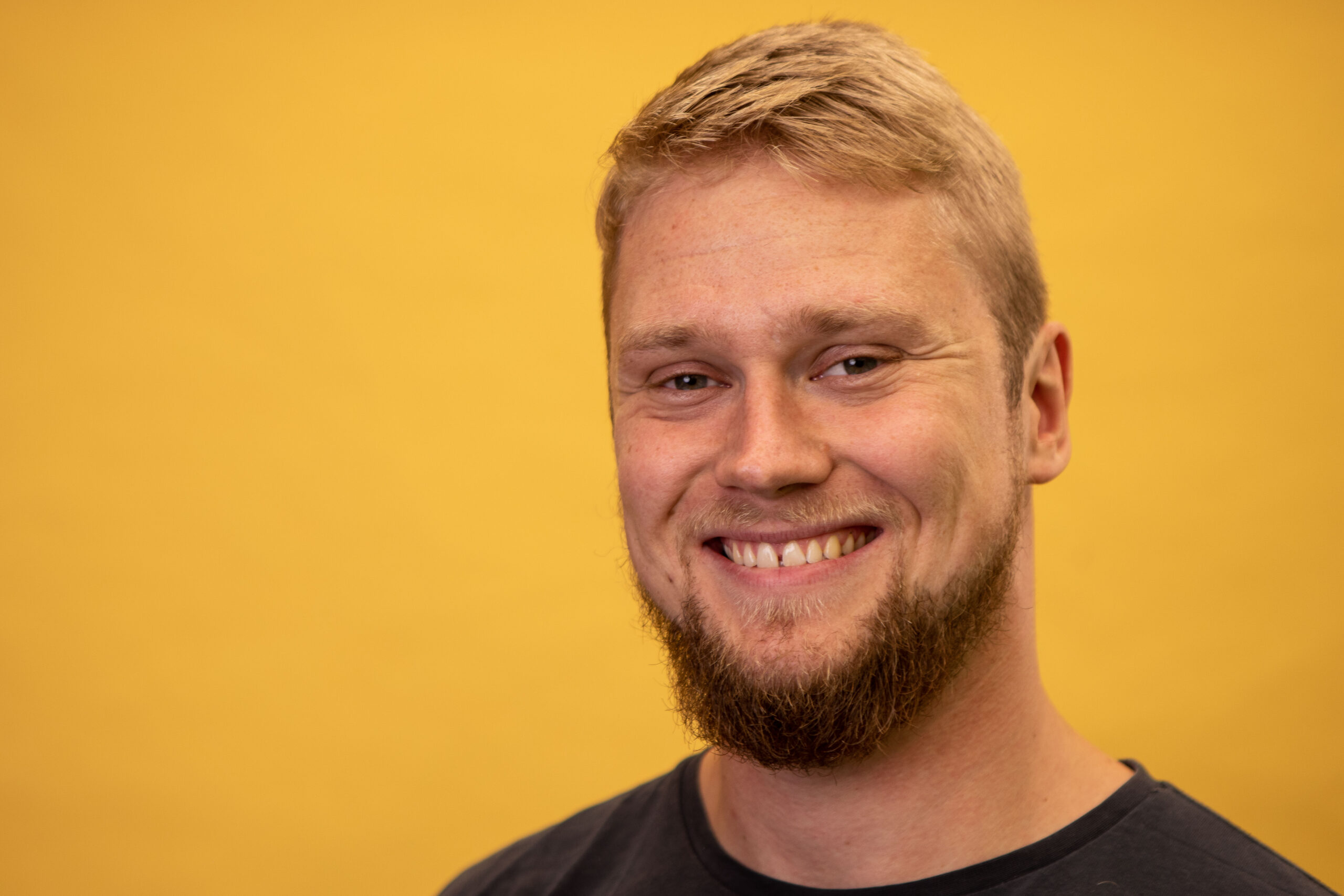Sigurd Kehlet
