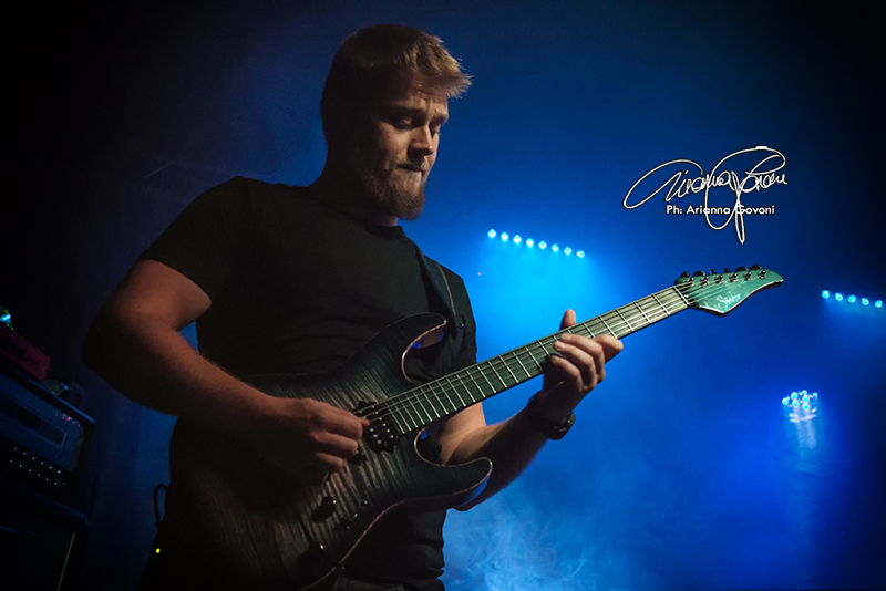 Musiklærere Sigurd Sigurd Musik