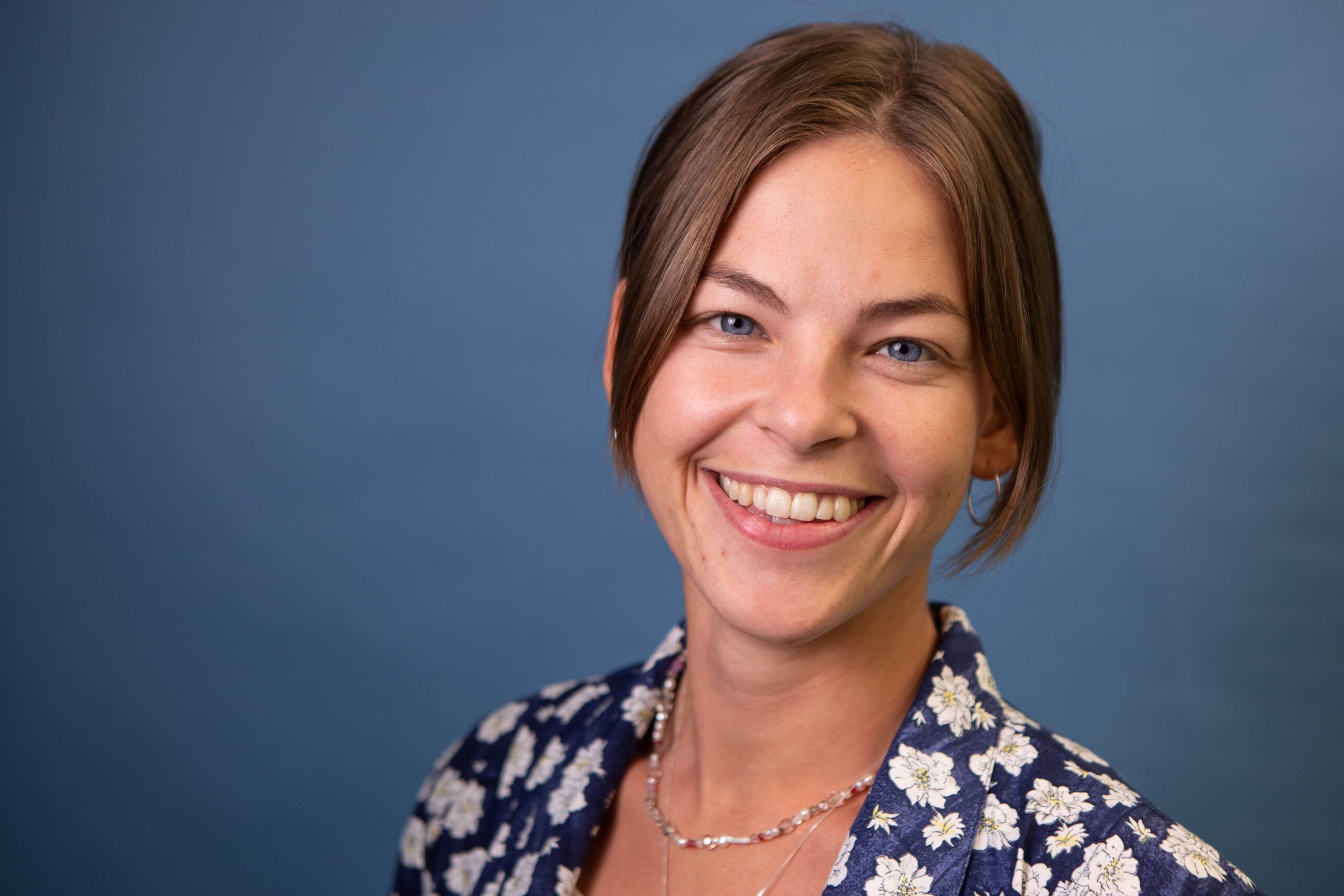 sally Dalsgaard svenstrup