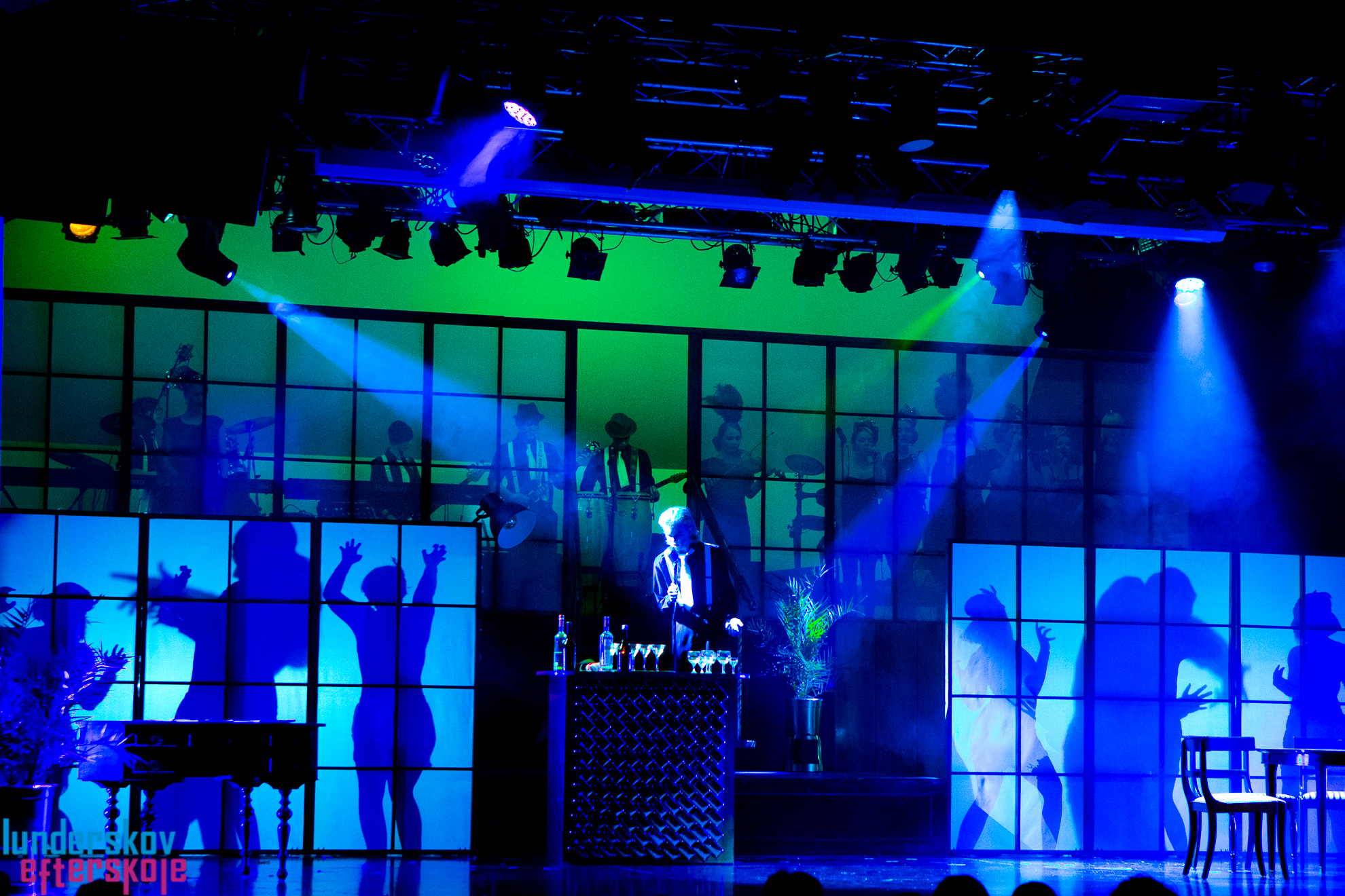 Hard_Times_Lunderskov_Efterskole_2015_dans (9 of 63)