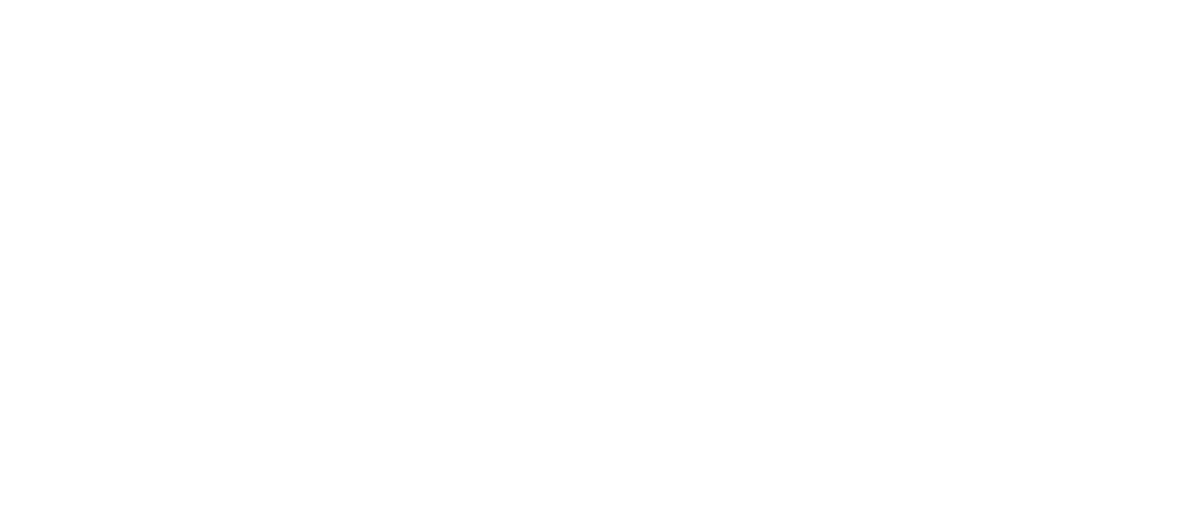 Sceneteknik.fw Lyd og lys-dreng betjener kontrolpult