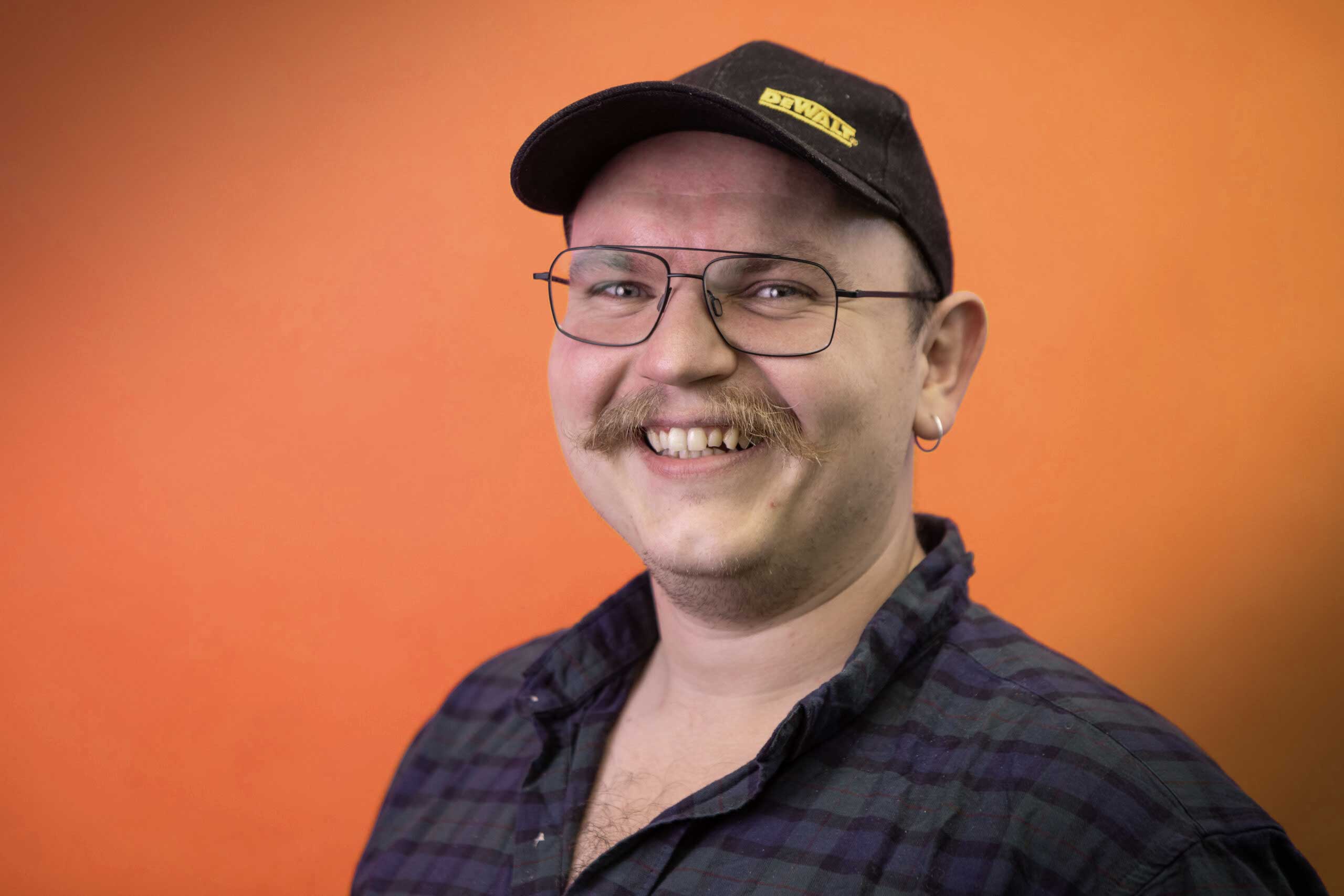 Simon-orange