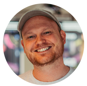 Testimonials hjemmeside