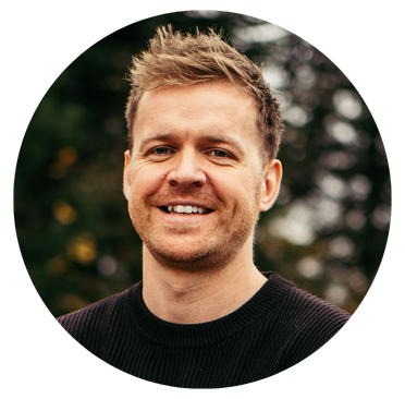 Testimonials hjemmeside