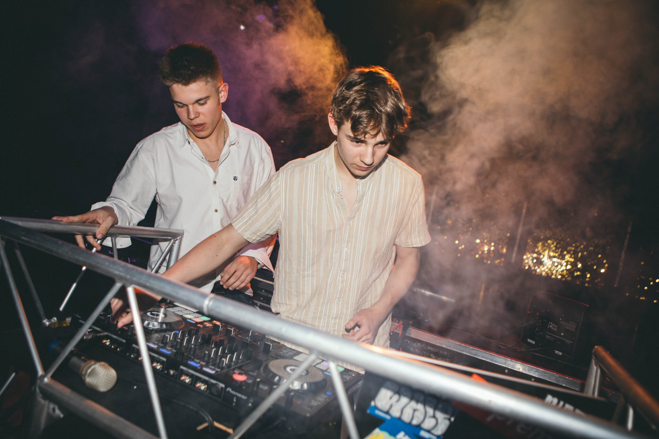 Afterparty-25