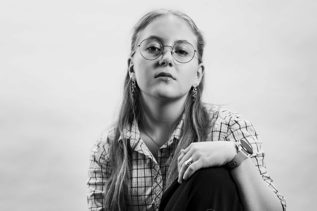 fortælling Emily