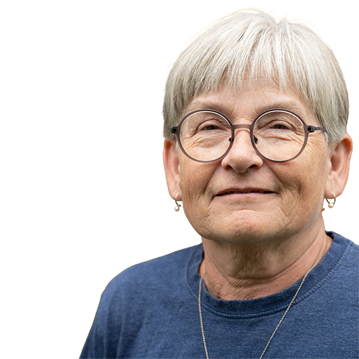 Anita