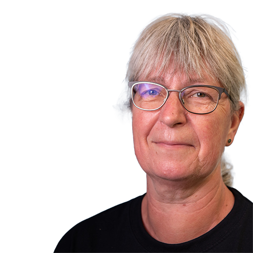 Gitte