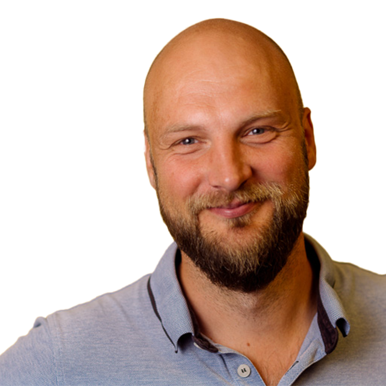 Henrik