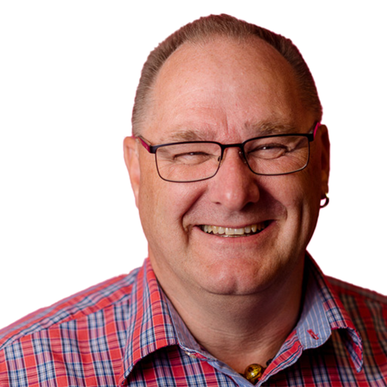 Jens-Joergen