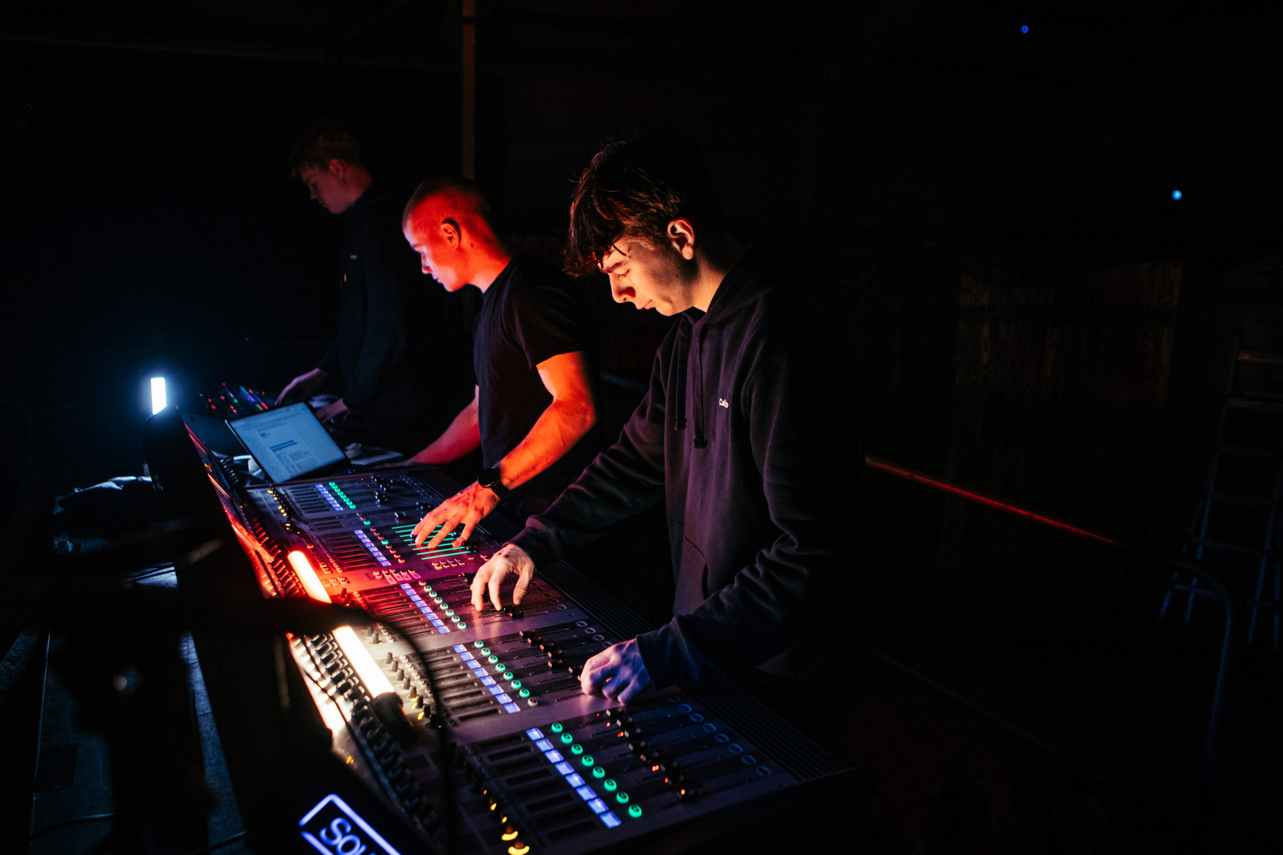 Musical photoshoot-218