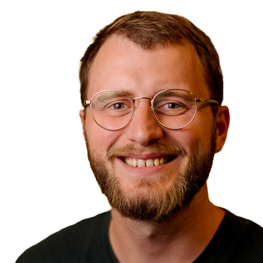 Niels