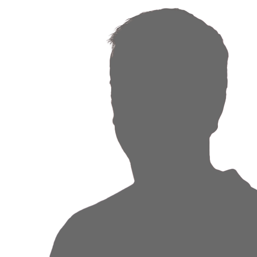 person-placeholder