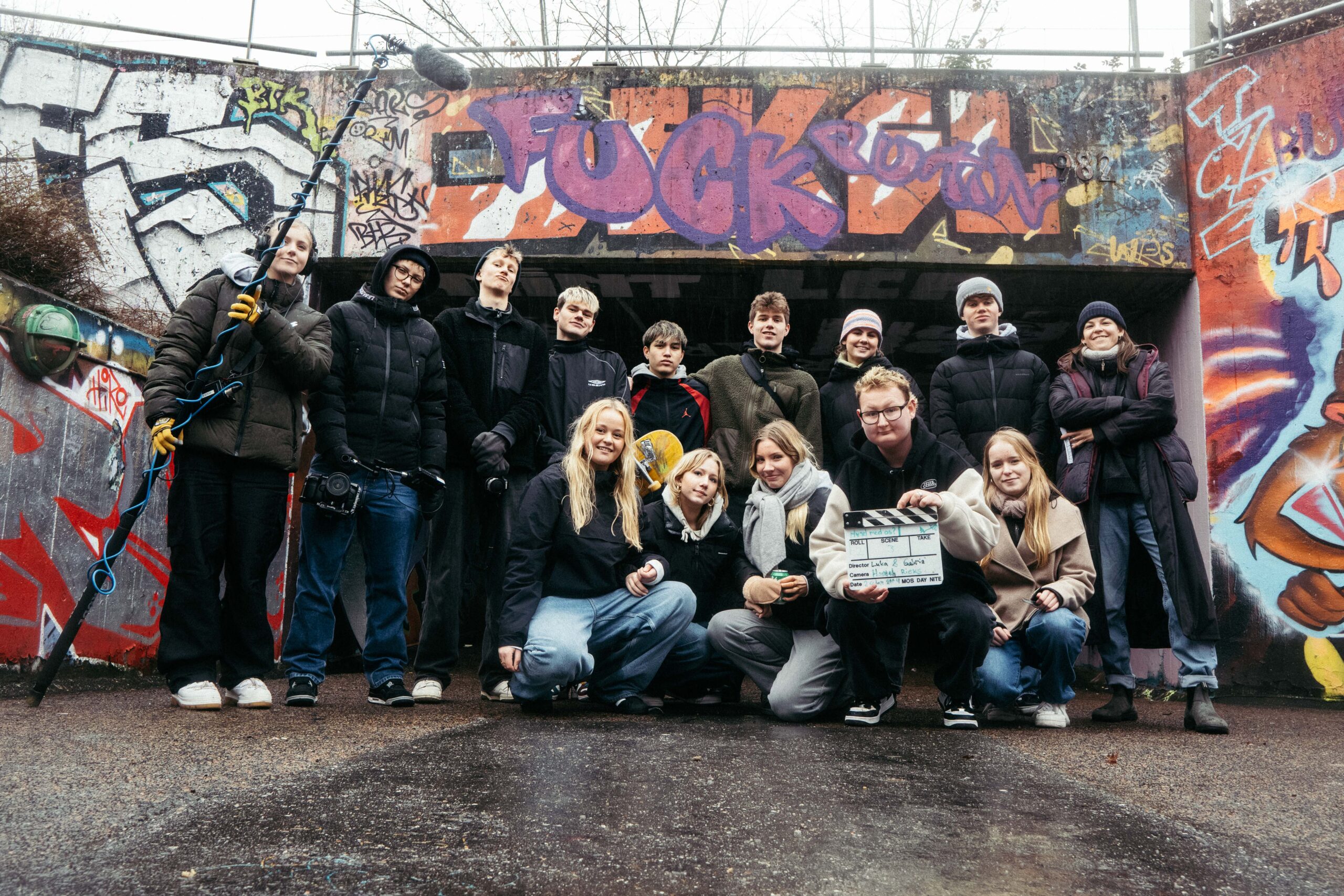 BTS-4