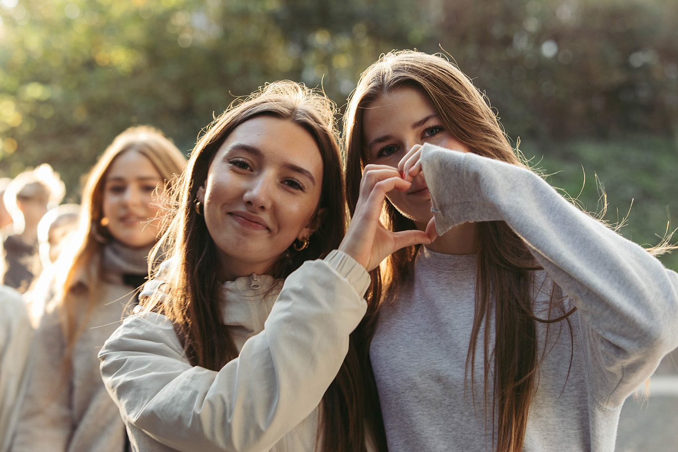 Fællesskabsråd-24