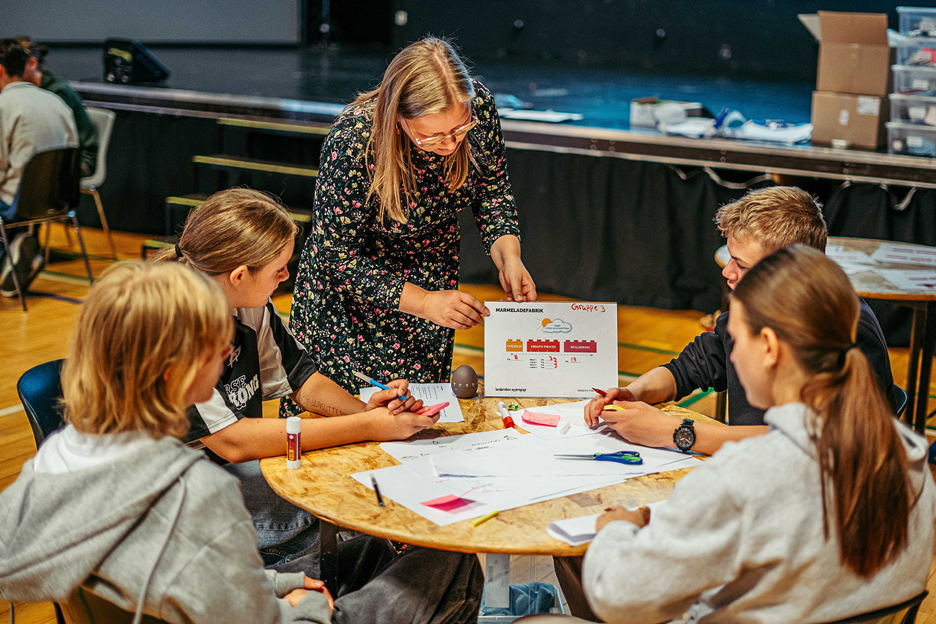 Kreativ proces-28