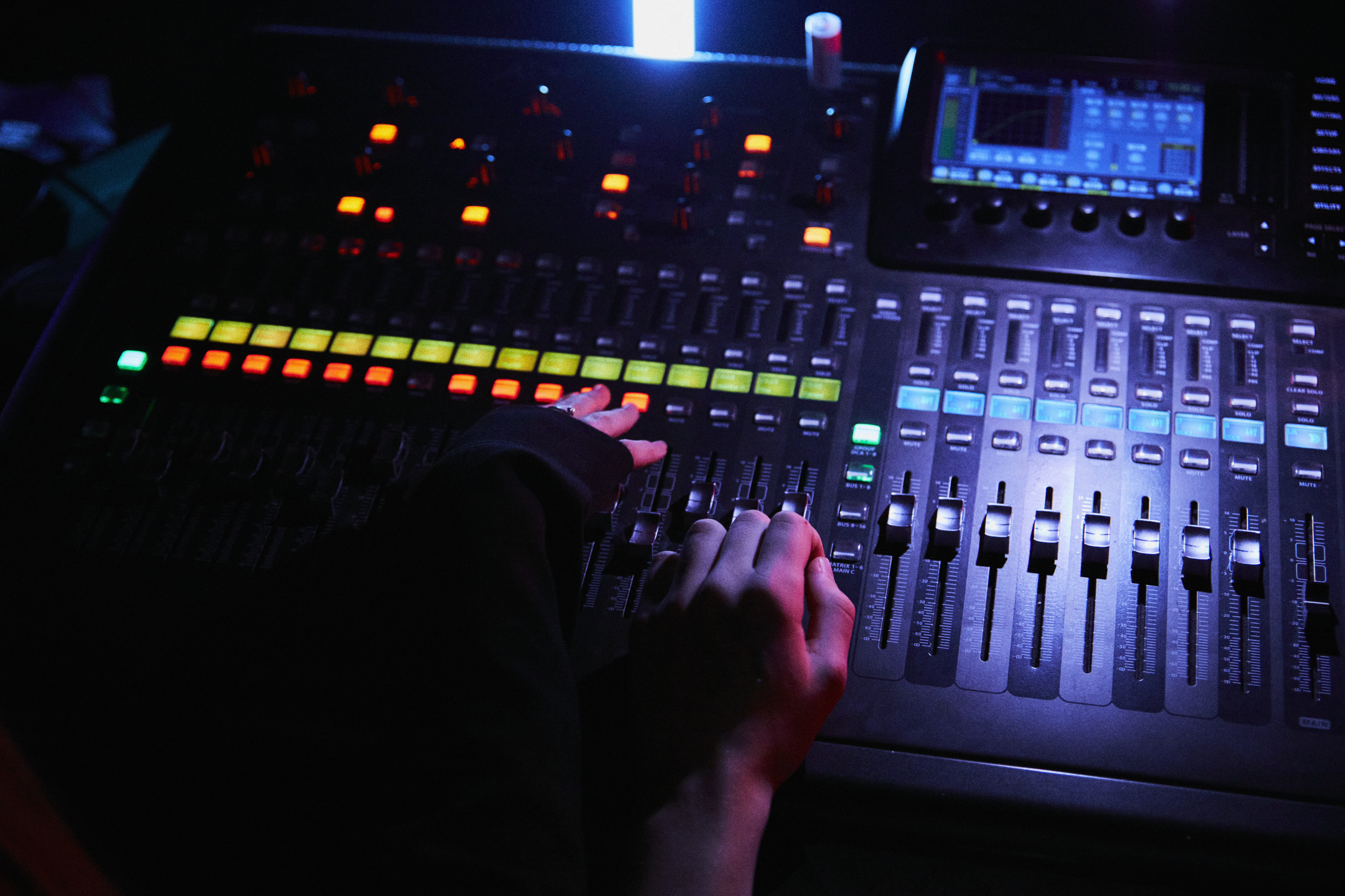 LE_MUSICAL_2025_S3_0283