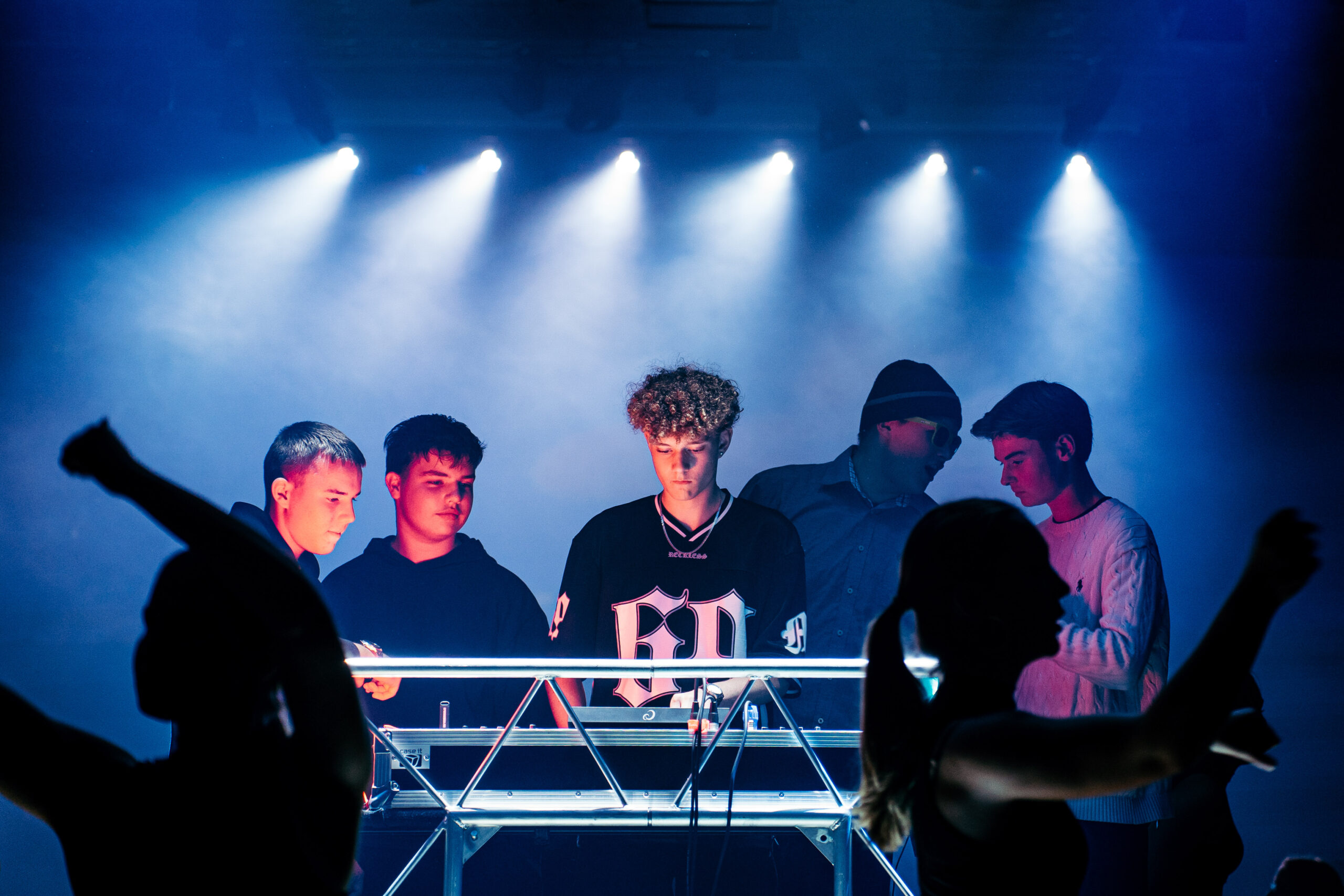 Produktionsdag_2-44