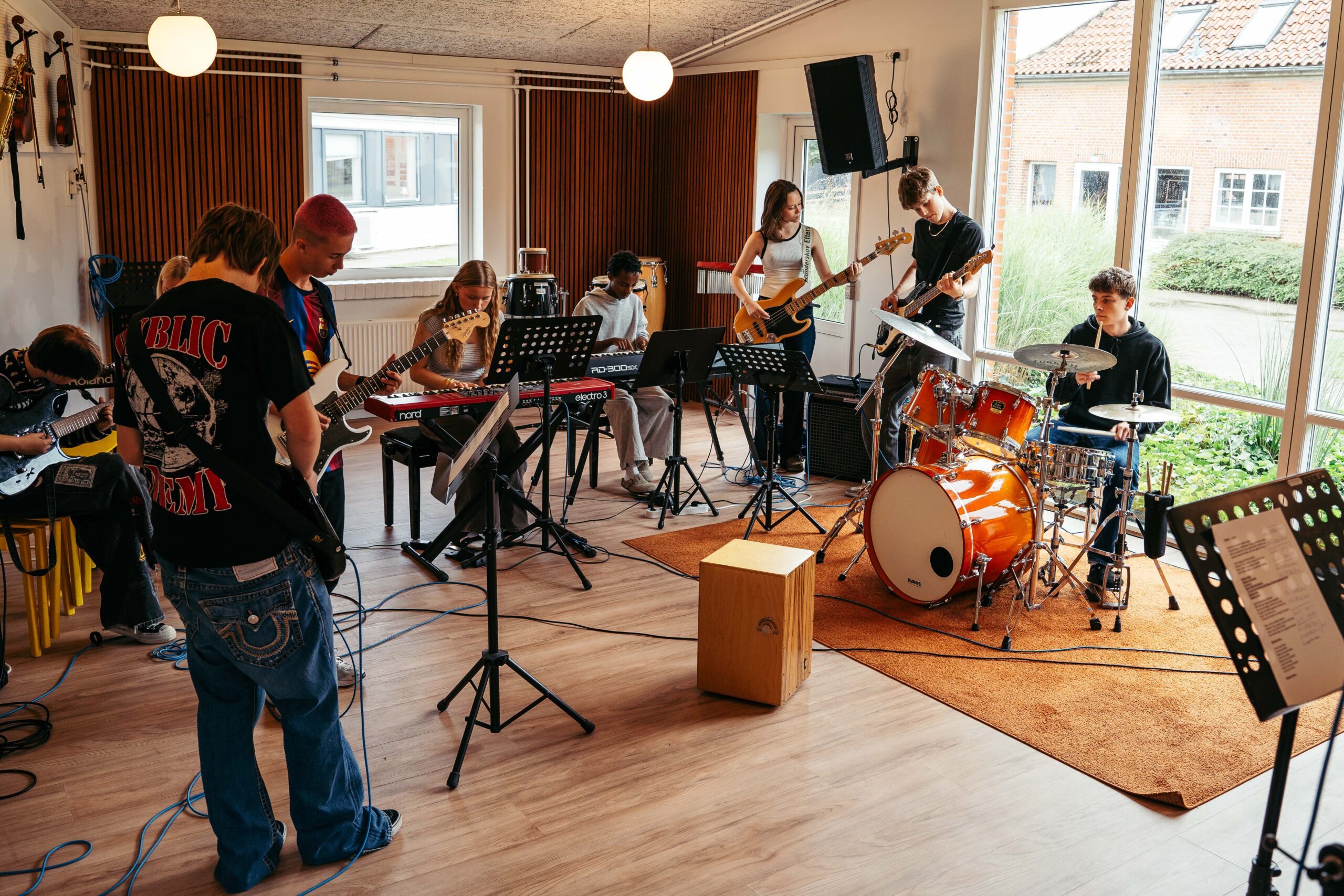 musiklokaler-3