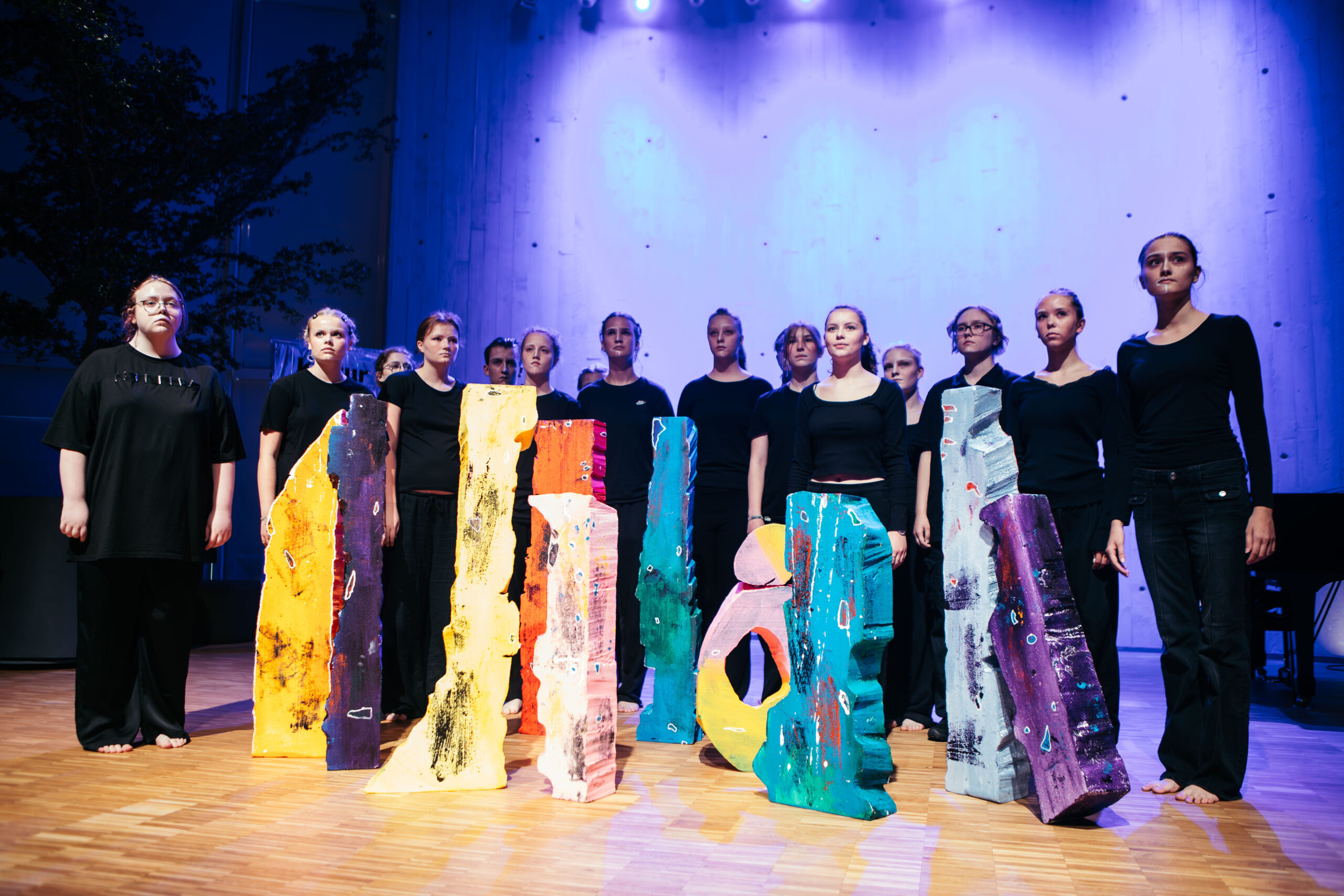 teater (16)
